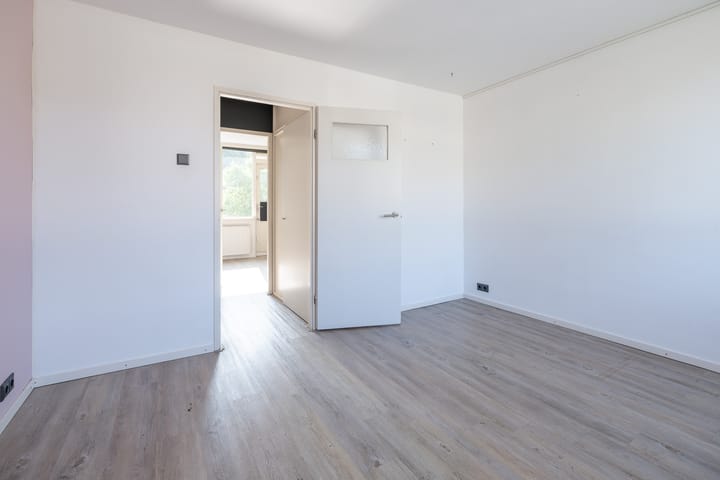 Foto 17 van De Steenkamp 111