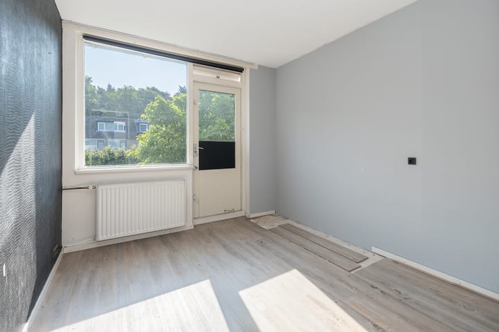 Foto 18 van De Steenkamp 111