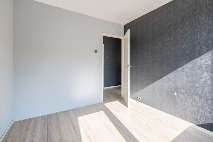 Foto 19 van De Steenkamp 111