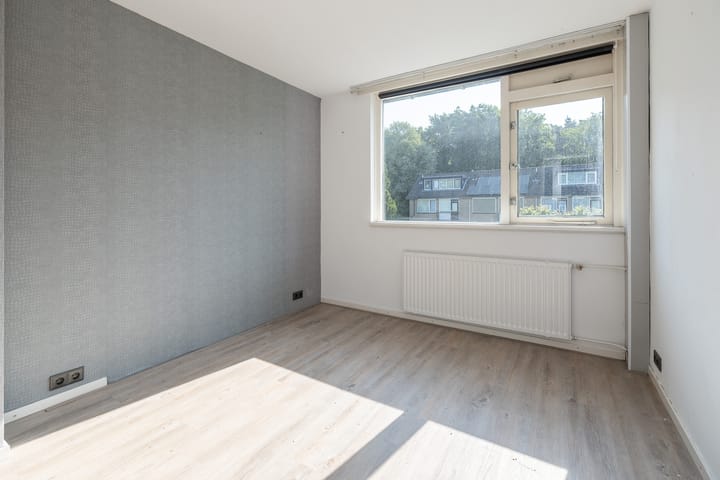 Foto 20 van De Steenkamp 111