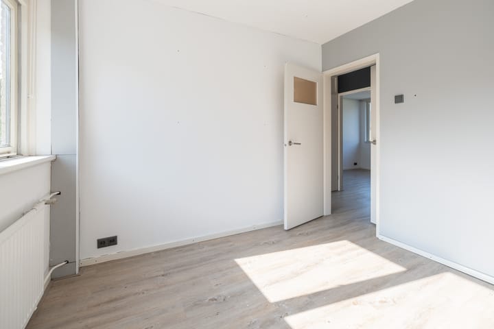 Foto 21 van De Steenkamp 111