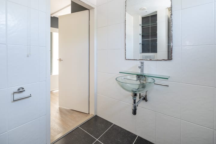 Foto 23 van De Steenkamp 111