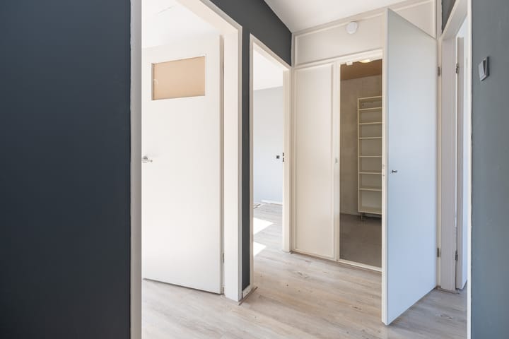 Foto 24 van De Steenkamp 111