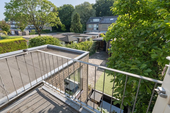 Foto 26 van De Steenkamp 111