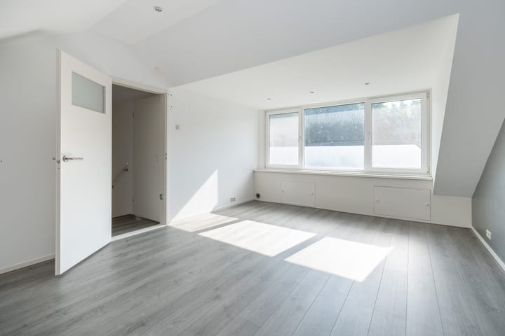 Foto 27 van De Steenkamp 111