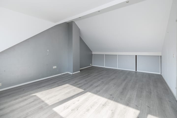 Foto 28 van De Steenkamp 111