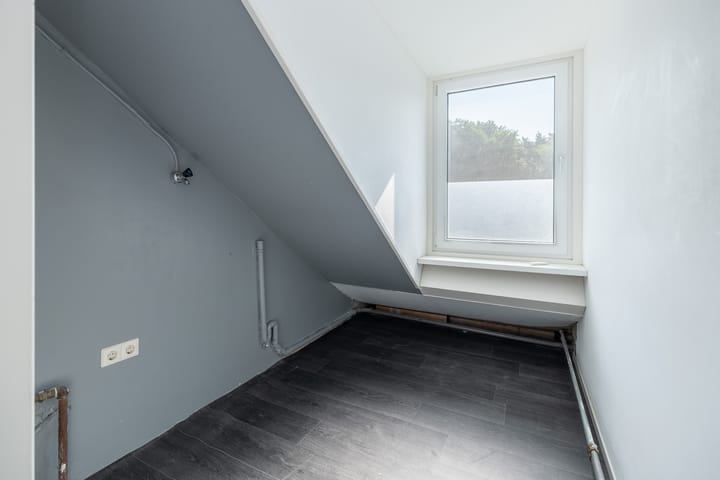 Foto 29 van De Steenkamp 111