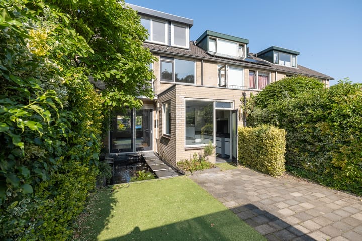 Foto 31 van De Steenkamp 111