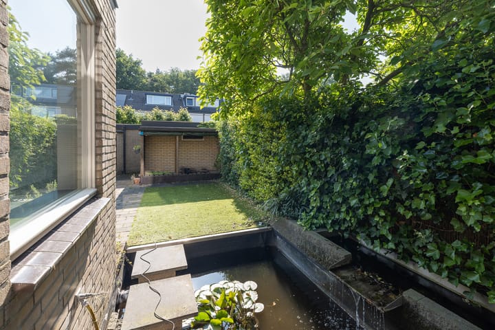 Foto 32 van De Steenkamp 111