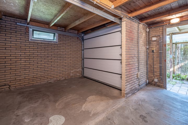 Foto 35 van De Steenkamp 111