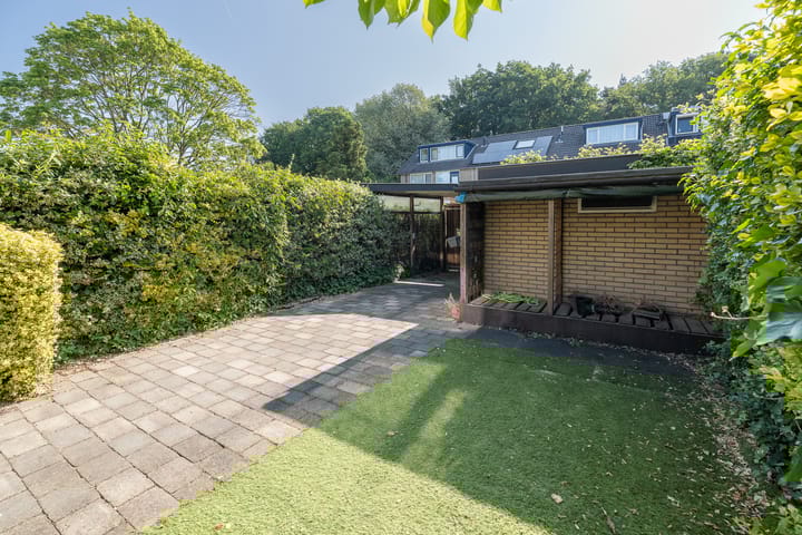 Foto 38 van De Steenkamp 111