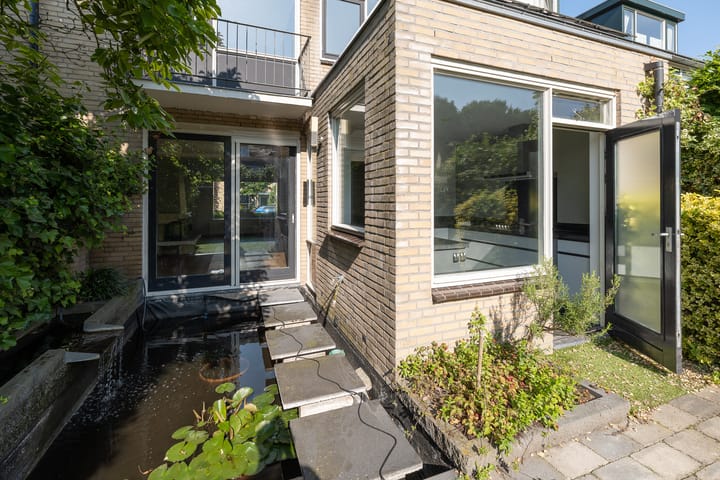 Foto 39 van De Steenkamp 111