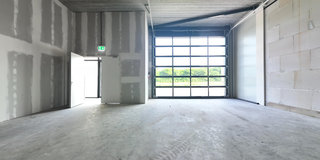Bekijk 360° foto's