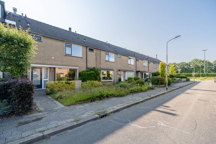 Foto 43 van De Steenkamp 111