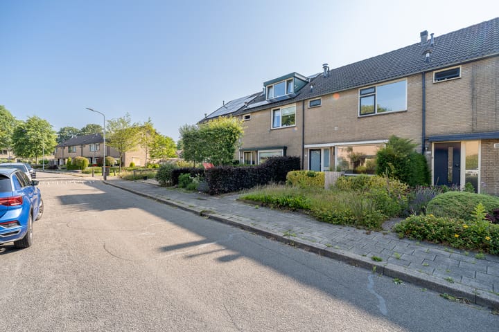 Foto 44 van De Steenkamp 111