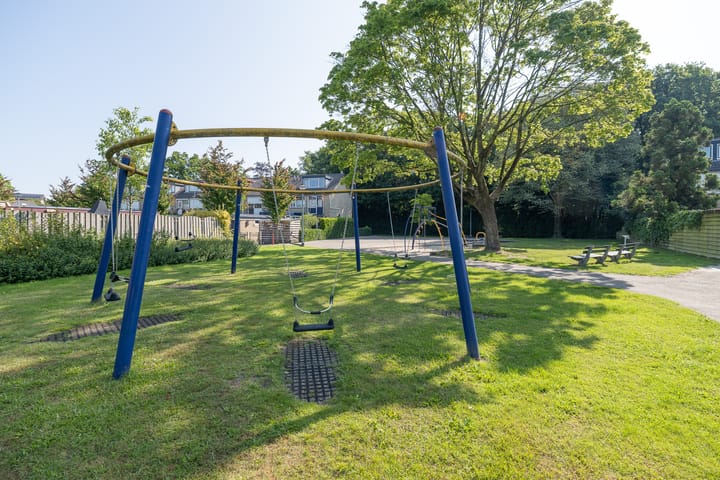 Foto 46 van De Steenkamp 111