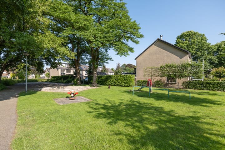 Foto 47 van De Steenkamp 111