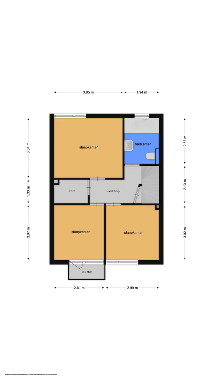 Foto 49 van De Steenkamp 111