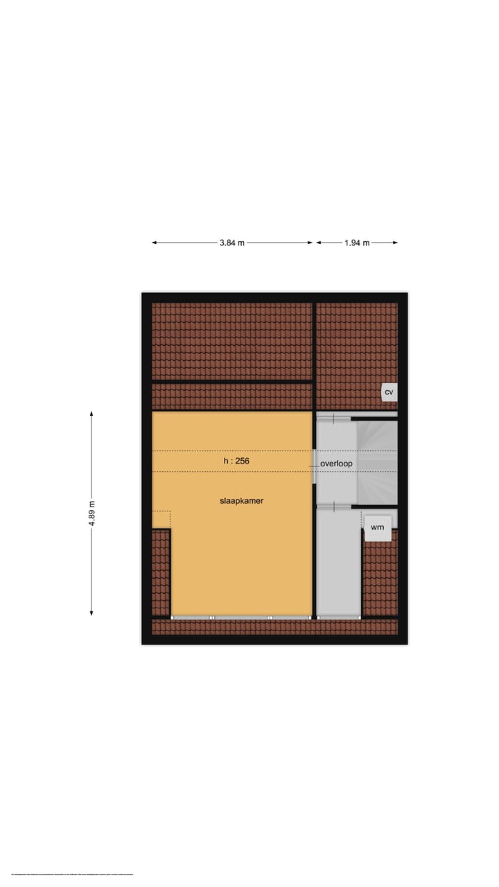 Foto 50 van De Steenkamp 111