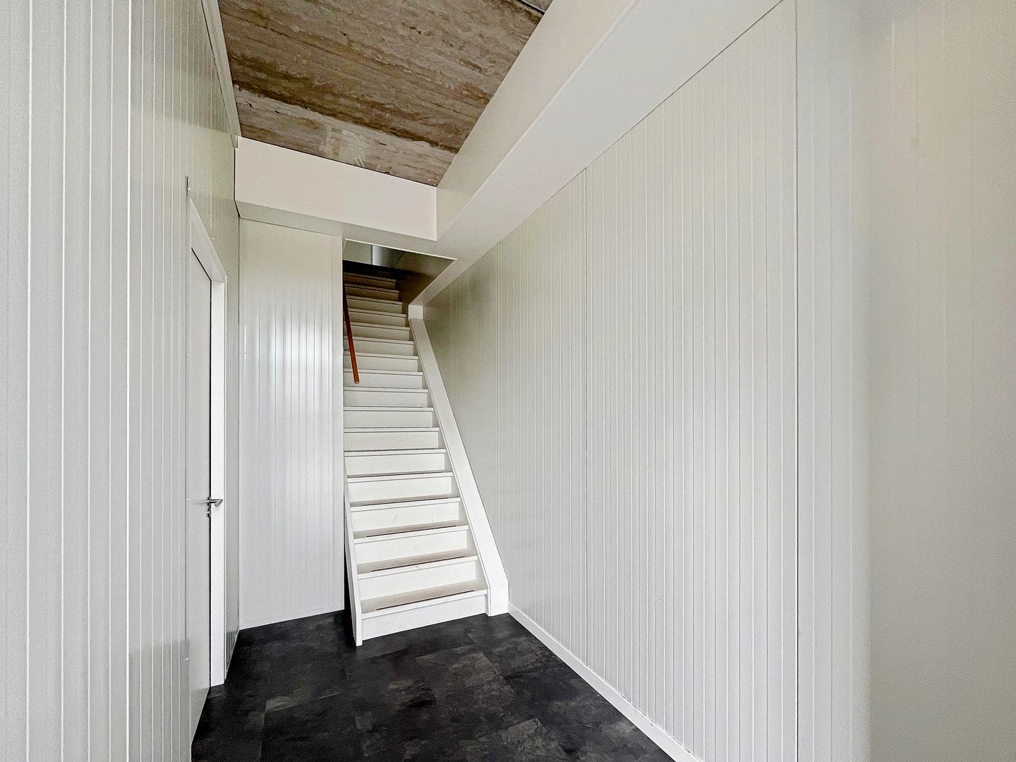 Photo 4 of Vlasveen 6