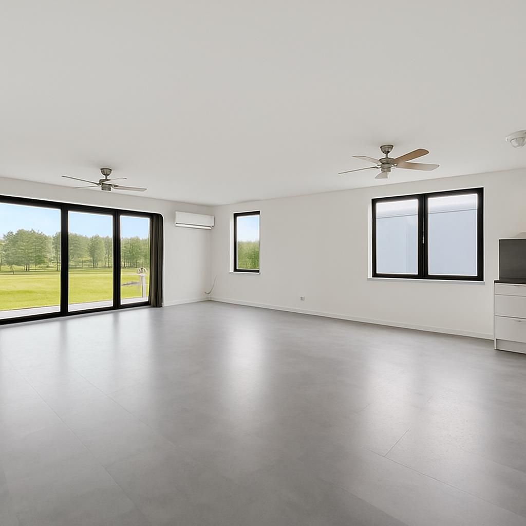 Photo 5 of Vlasveen 6