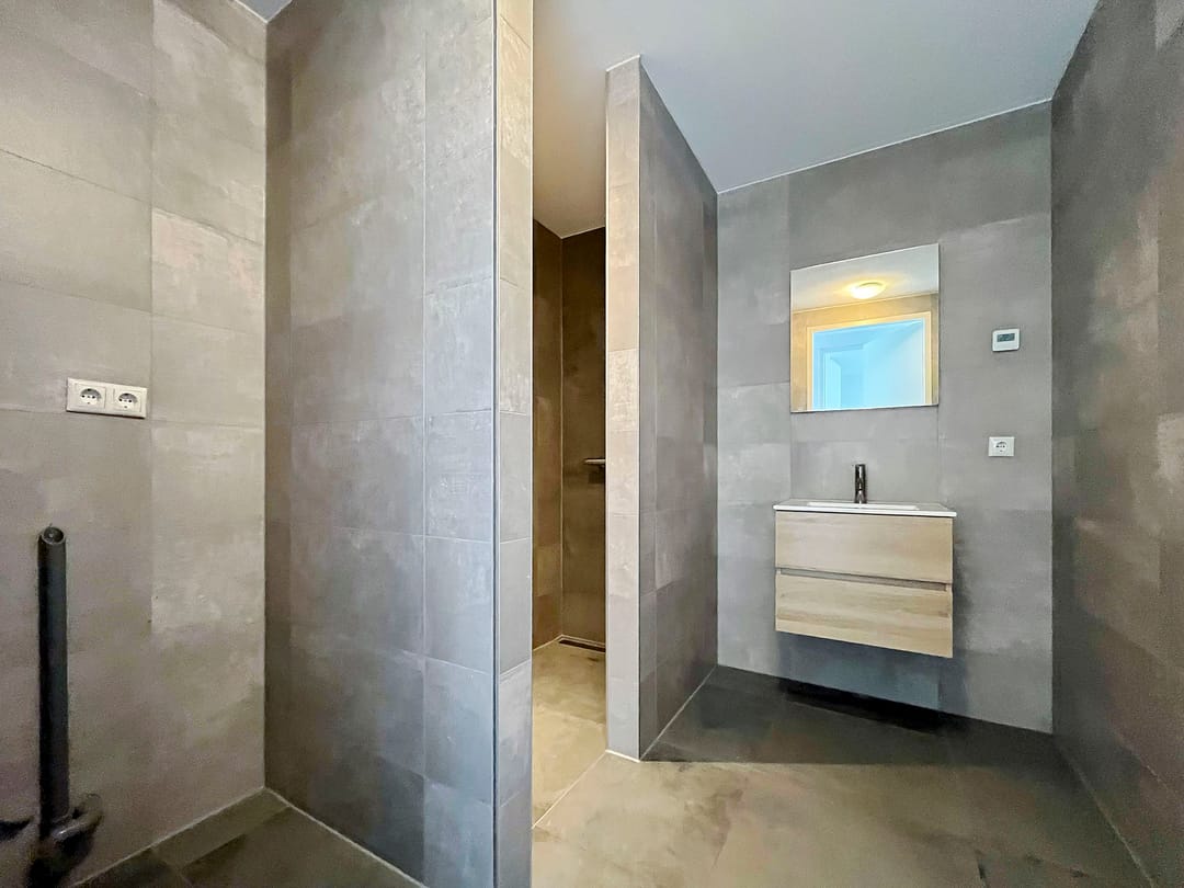 Photo 8 of Vlasveen 6