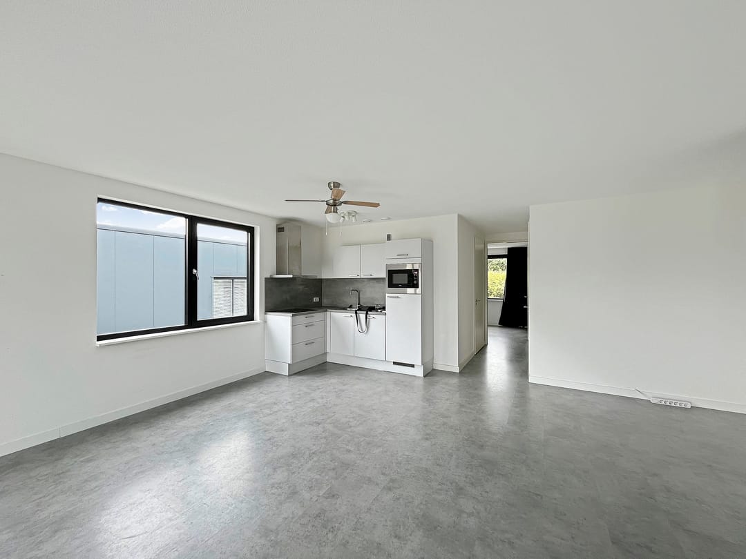 Photo 7 of Vlasveen 6