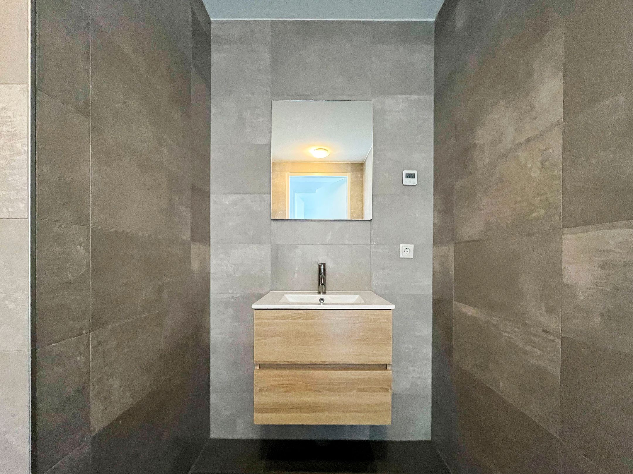 Photo 9 of Vlasveen 6