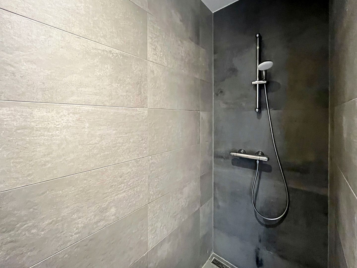 Photo 10 of Vlasveen 6