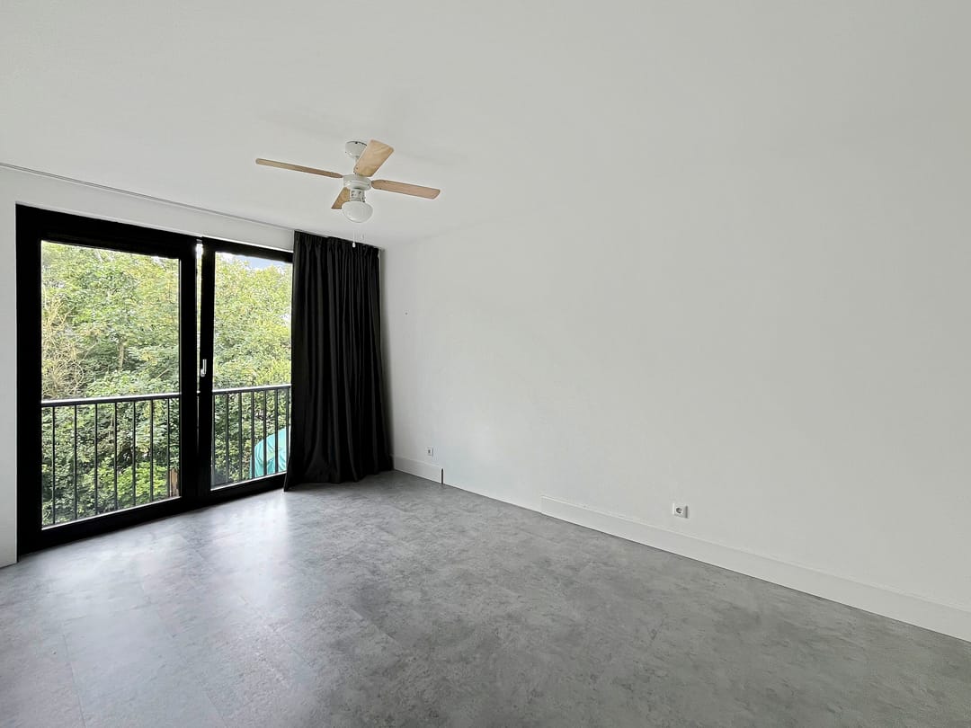 Photo 11 of Vlasveen 6