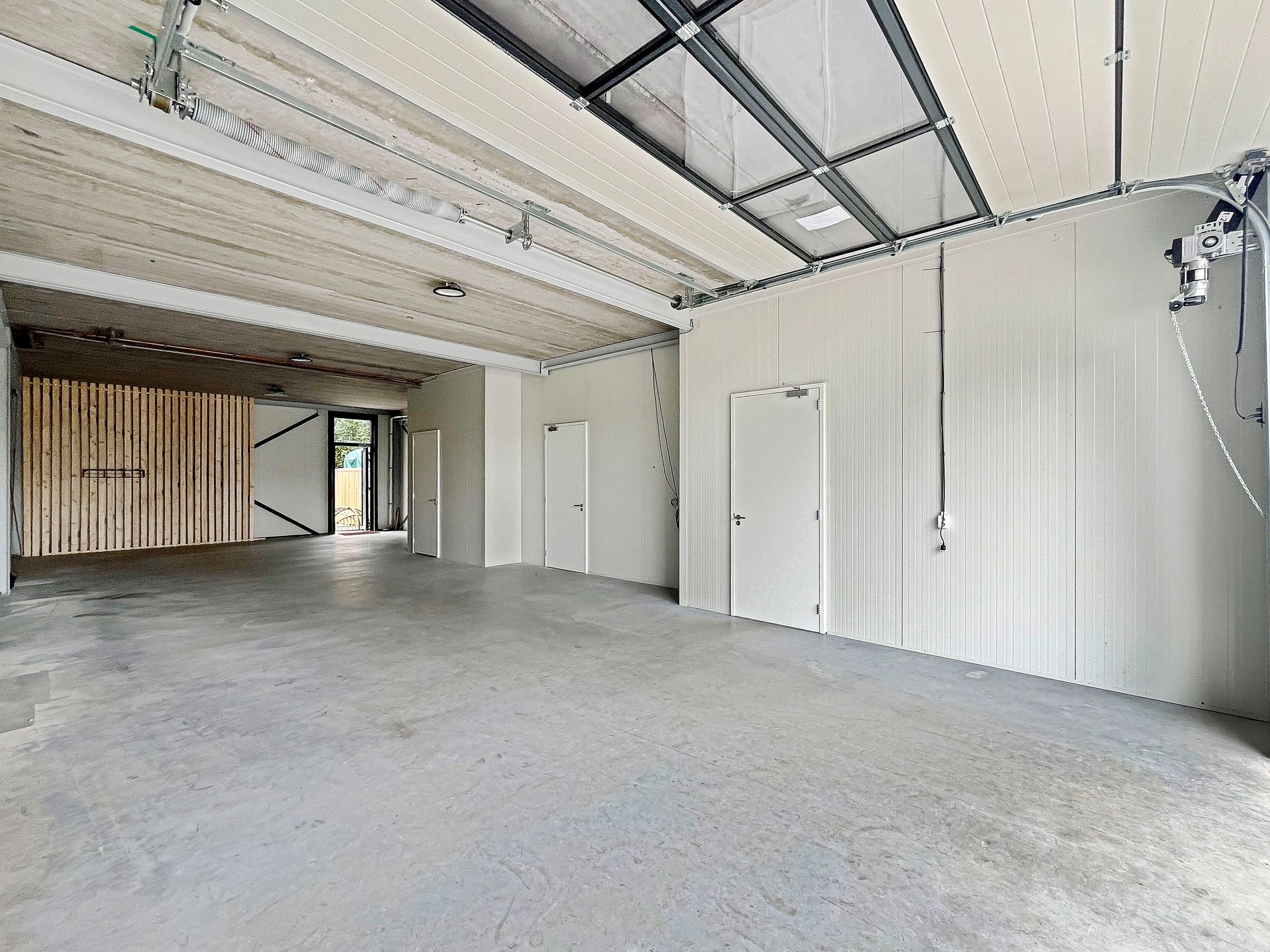 Photo 15 of Vlasveen 6