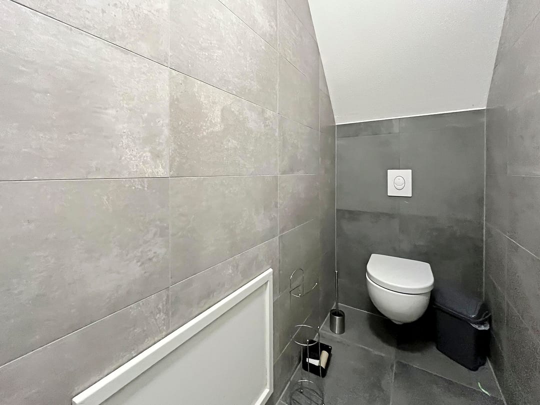 Photo 16 of Vlasveen 6