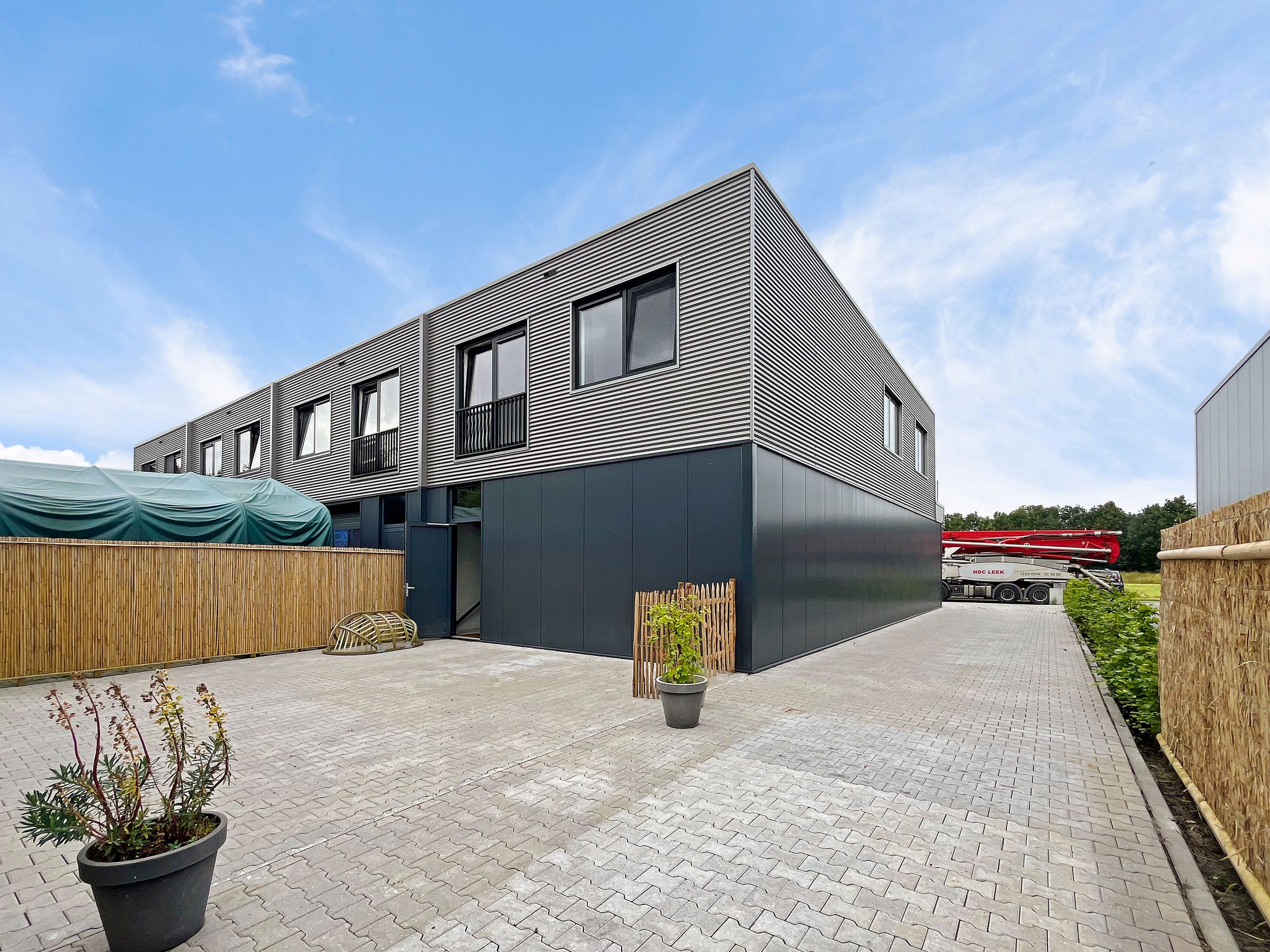 Photo 18 of Vlasveen 6