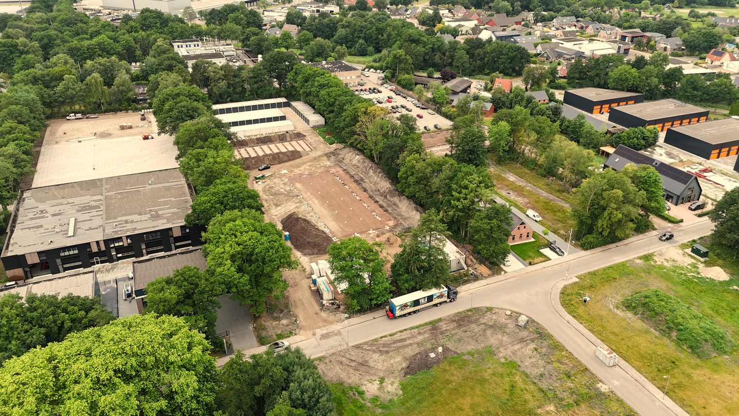 Photo 20 of Vlasveen 6