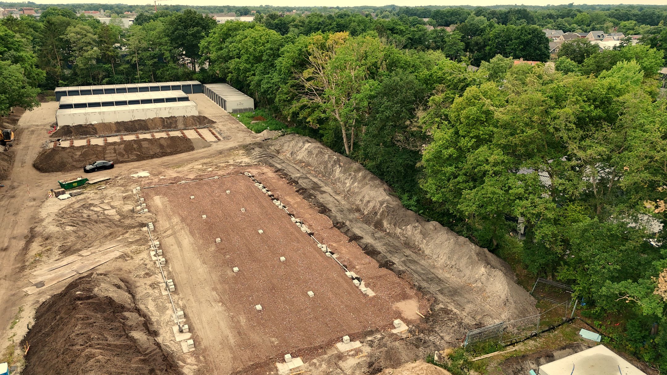 Photo 21 of Vlasveen 6