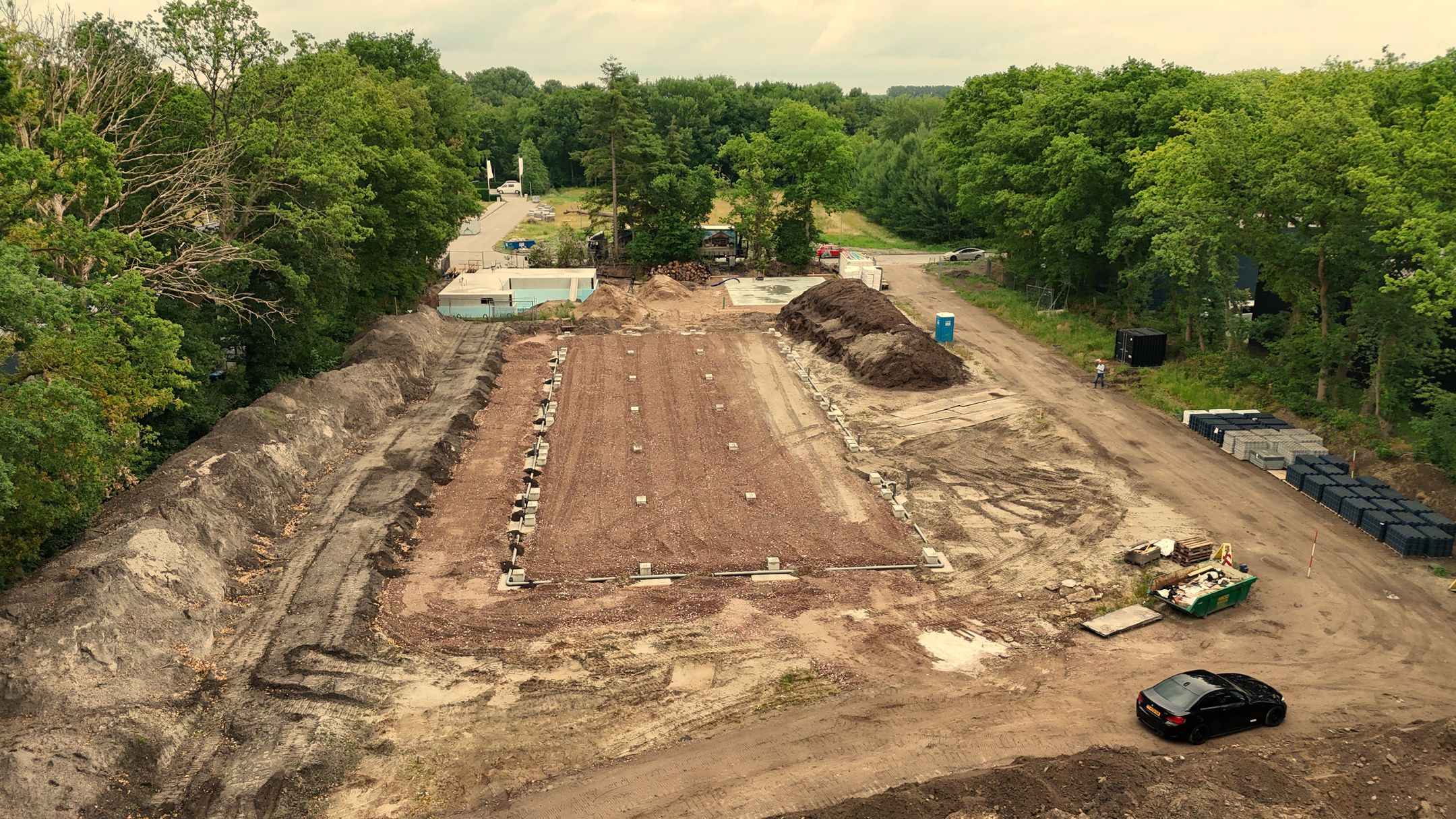 Photo 30 of Vlasveen 6