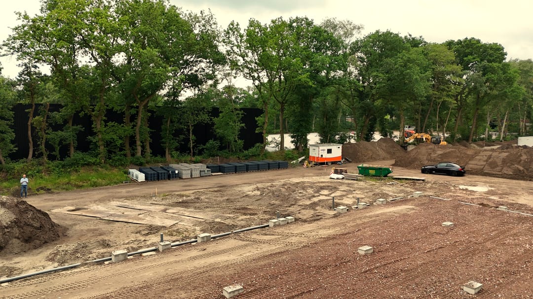 Photo 28 of Vlasveen 6