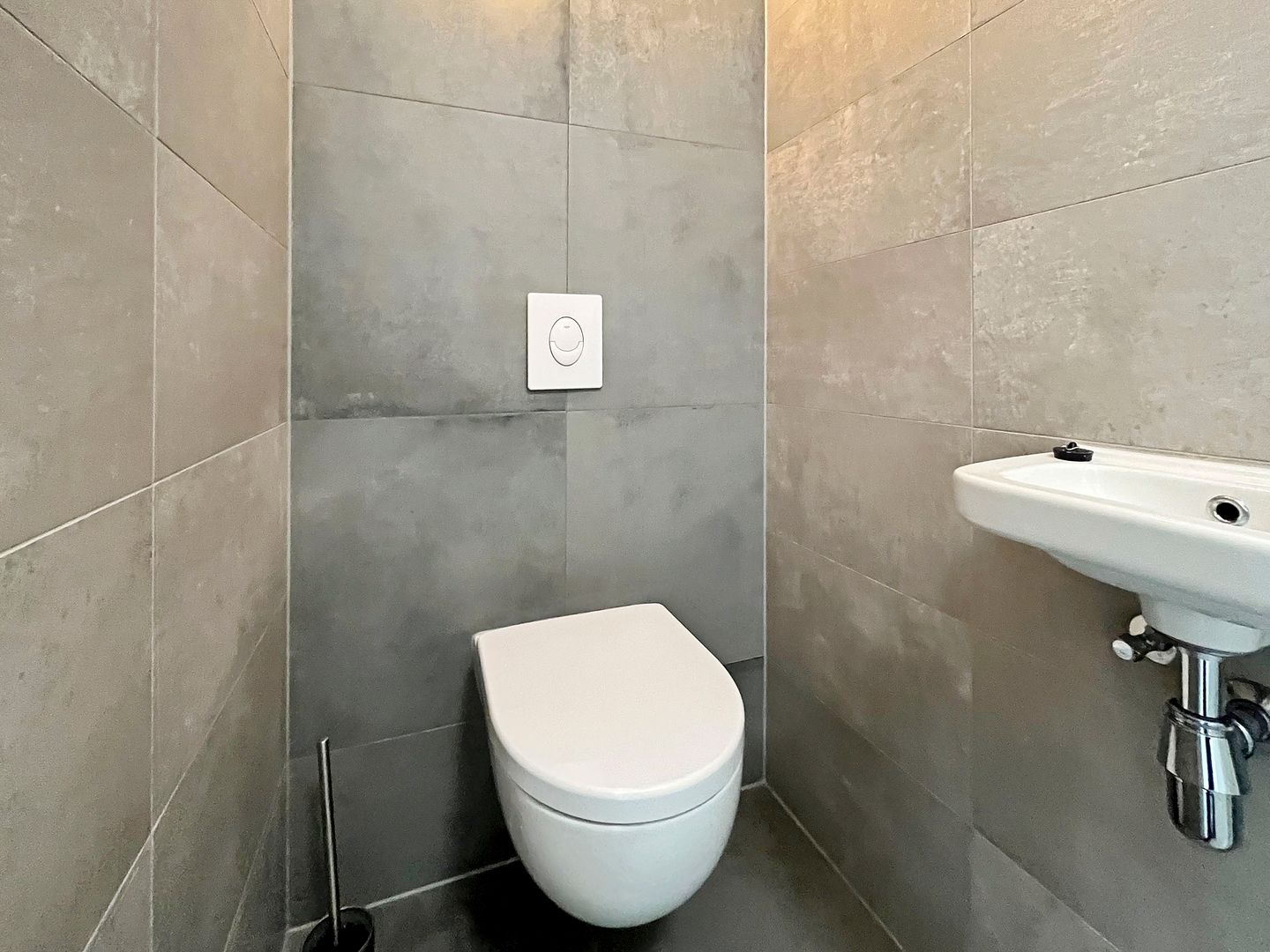 Photo 14 of Vlasveen 6