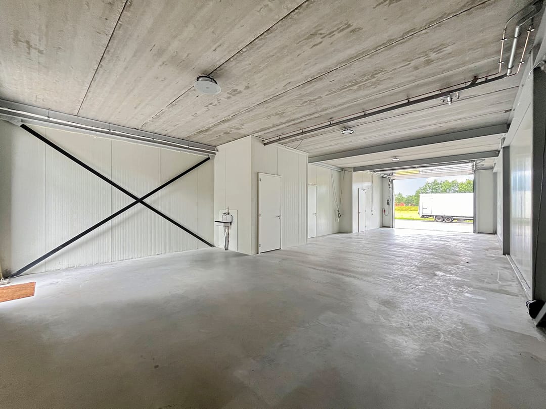 Photo 17 of Vlasveen 6