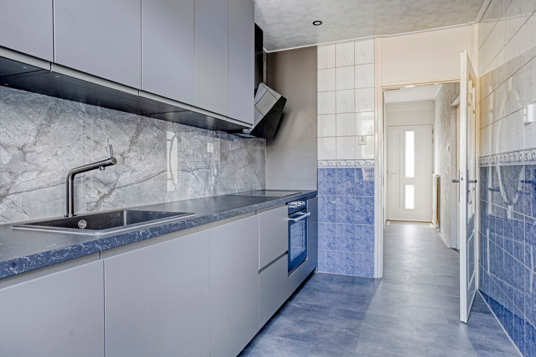 Foto 3 van Briljantstraat 119