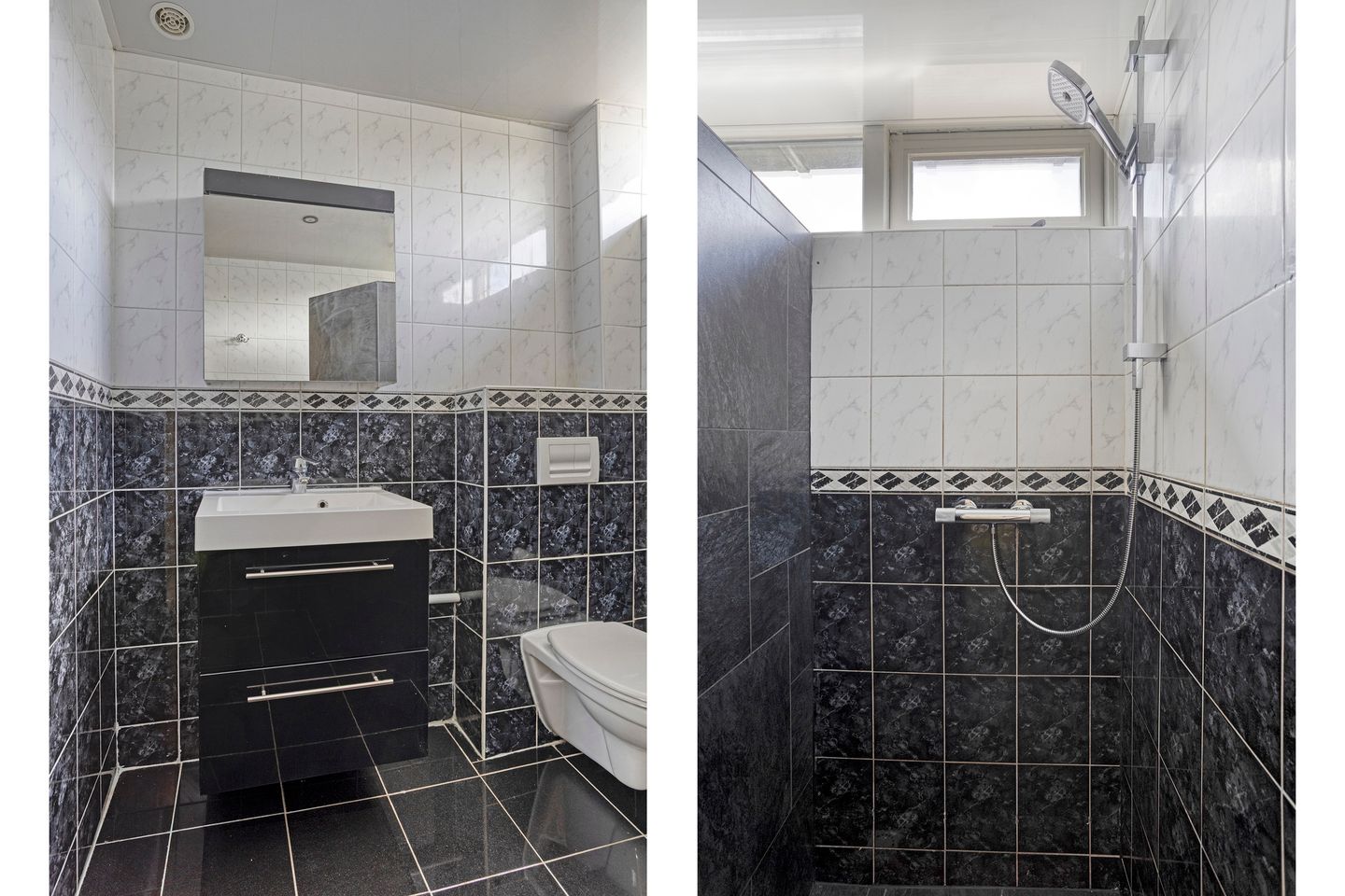 Foto 4 van Briljantstraat 119