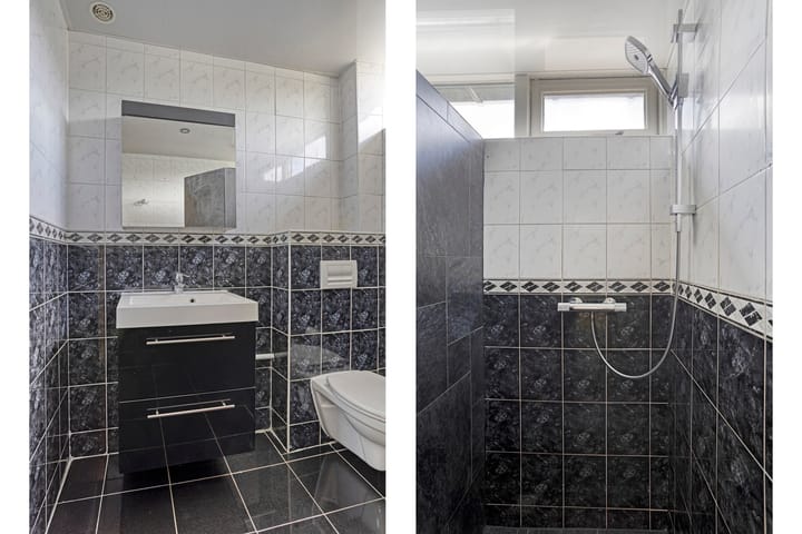 Foto 4 van Briljantstraat 119