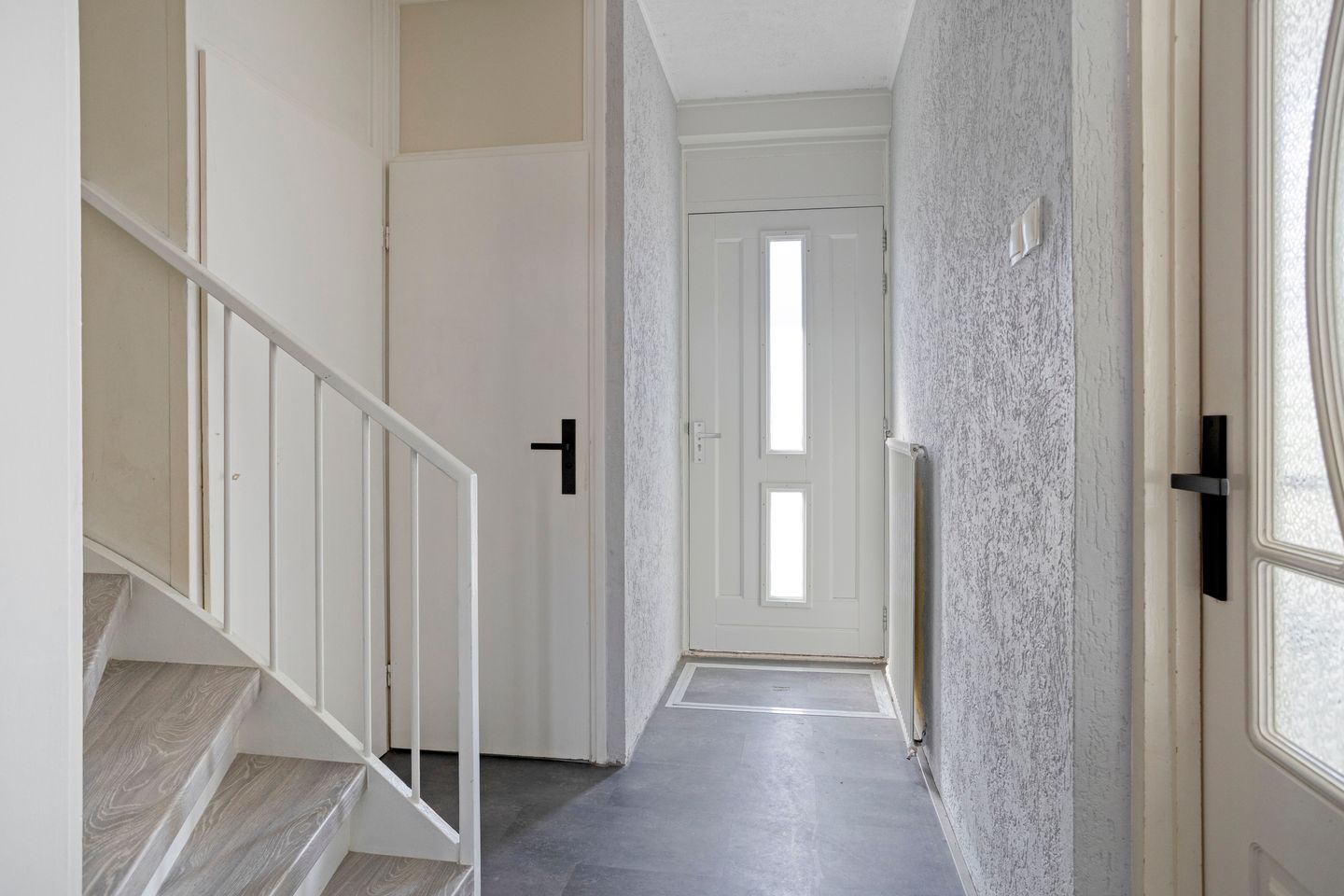 Foto 5 van Briljantstraat 119