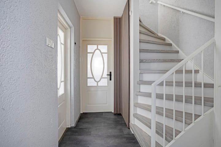 Foto 6 van Briljantstraat 119