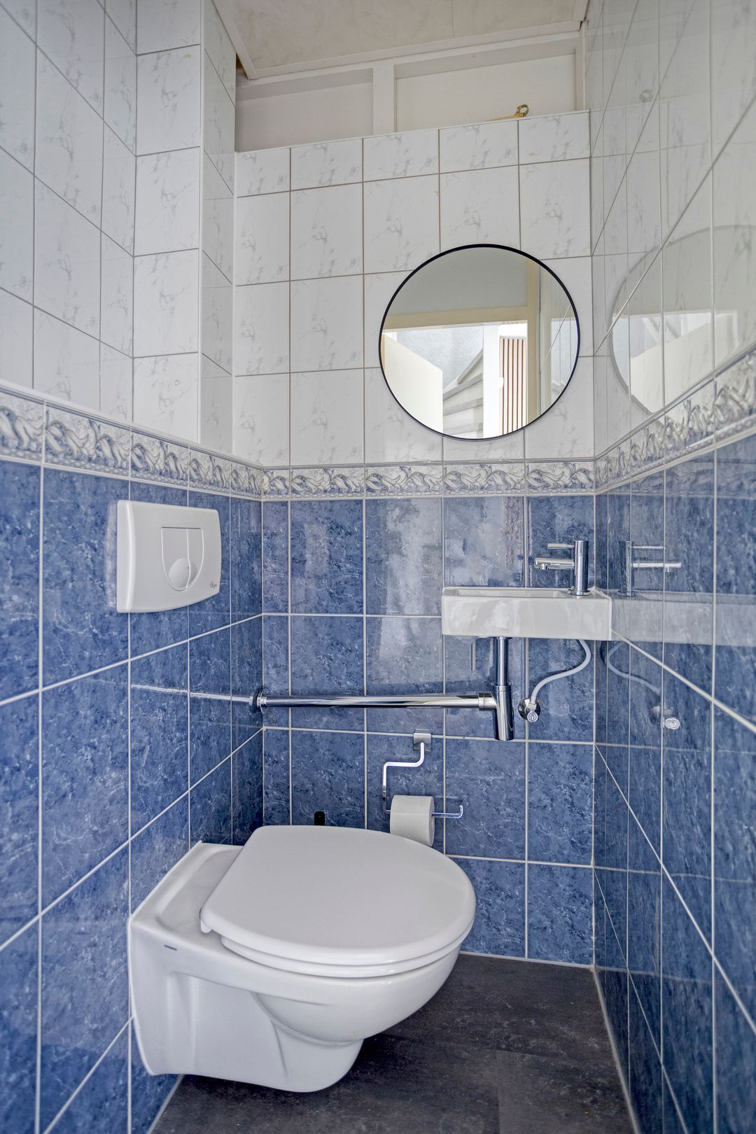 Foto 7 van Briljantstraat 119