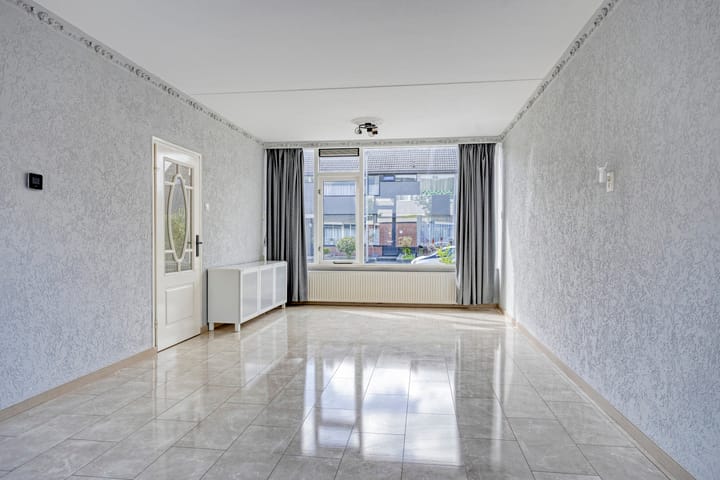 Foto 8 van Briljantstraat 119