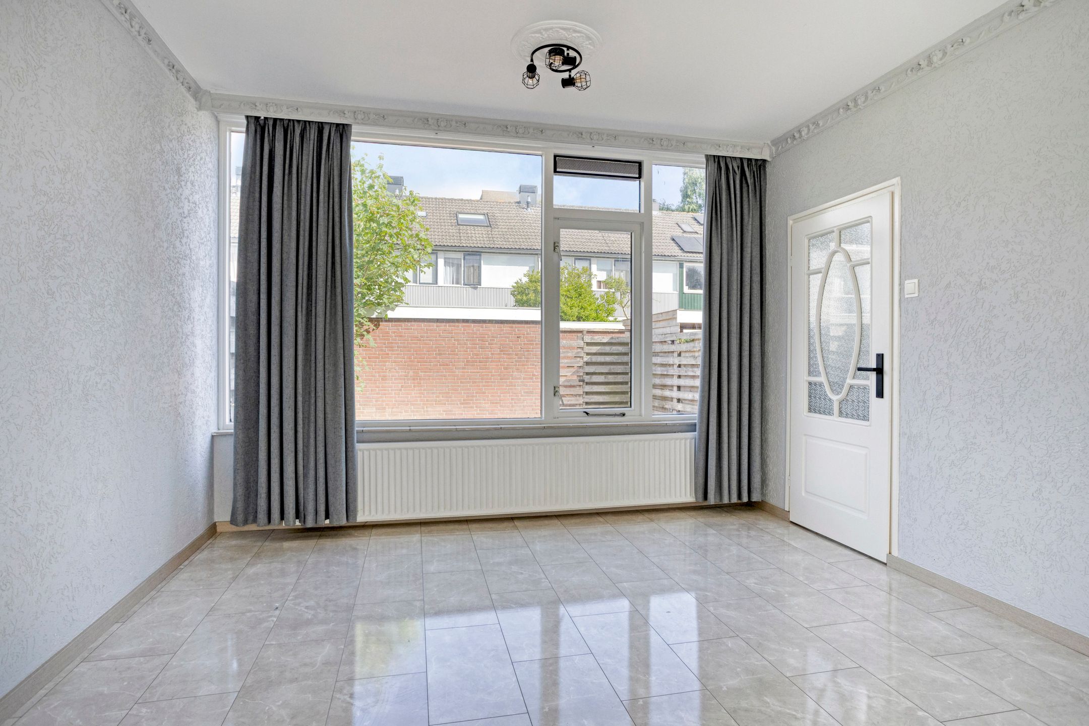 Foto 9 van Briljantstraat 119