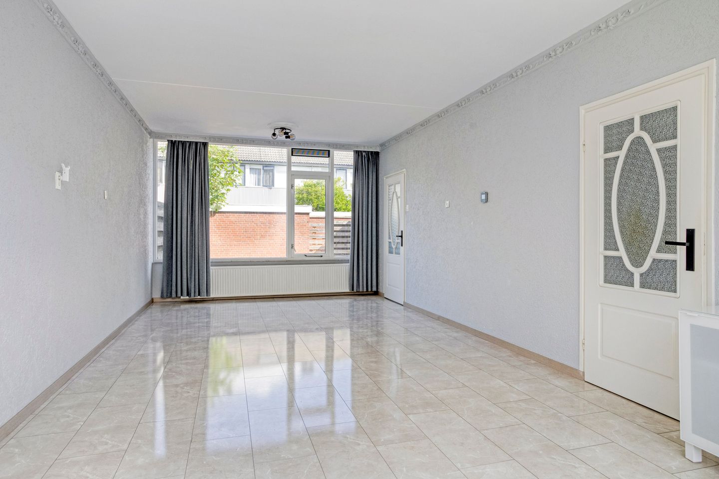 Foto 10 van Briljantstraat 119