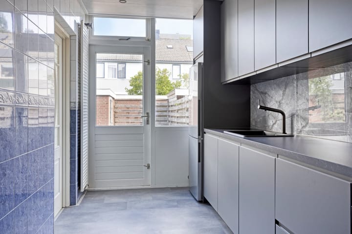 Foto 11 van Briljantstraat 119