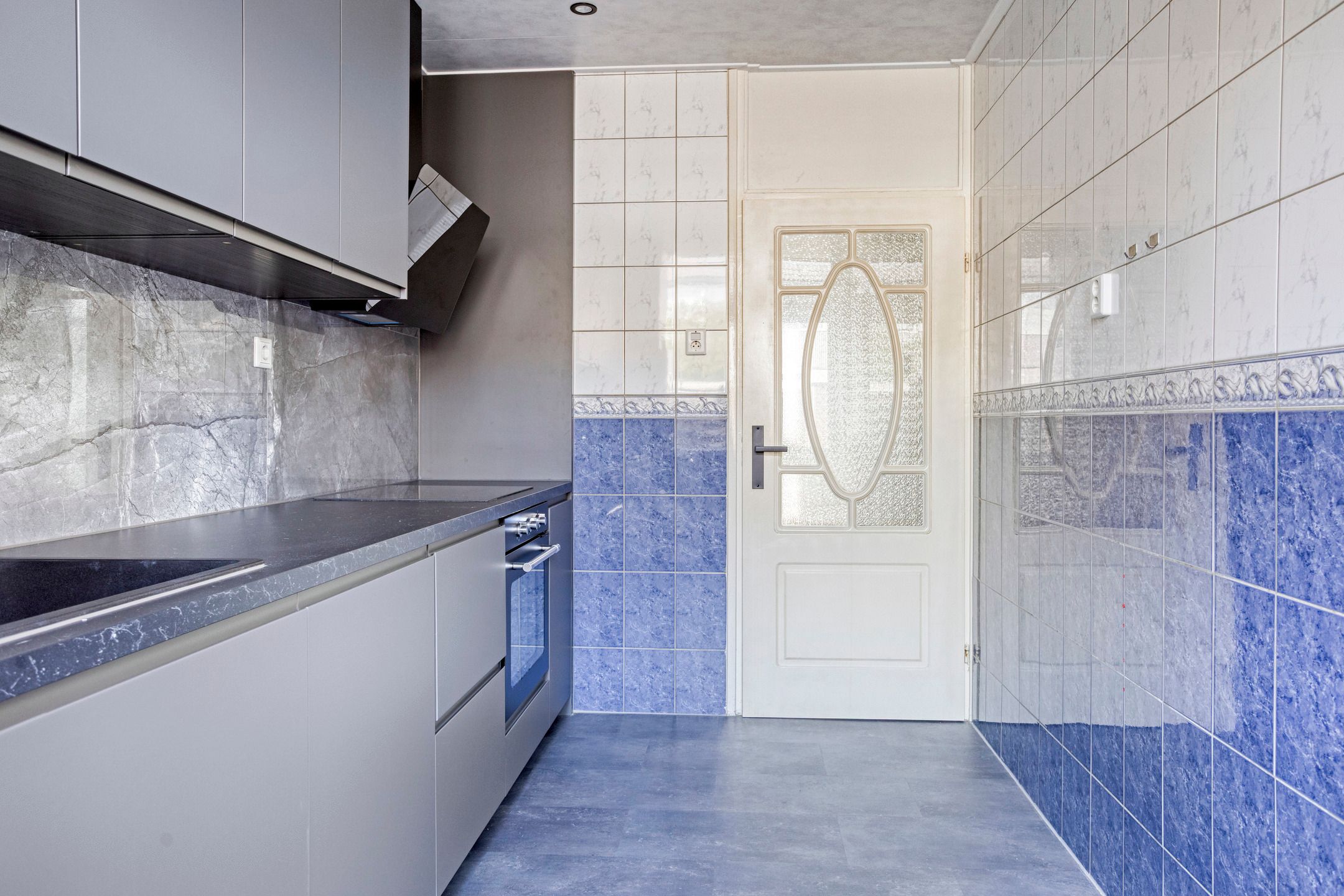 Foto 12 van Briljantstraat 119